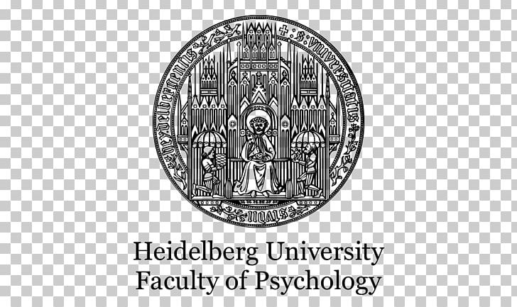 Heidelberg University Dresden University Of Technology University Of Basel Faculty PNG, Clipart, Dresden University Of Technology, Faculty, Heidelberg University, University Of Basel Free PNG Download