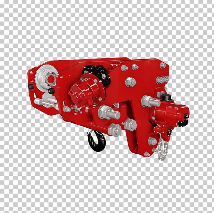 Hoist Machine Electric Motor Beam Metric Ton PNG, Clipart, Beam, Brake, Datasheet, Electric Motor, Hardware Free PNG Download