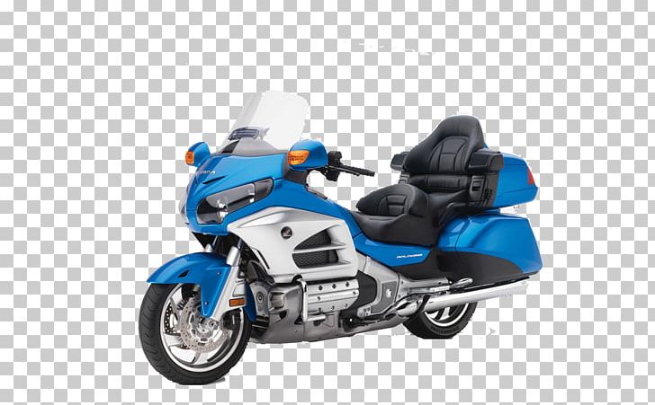 Honda Today Car Honda Gold Wing Motorcycle PNG, Clipart, Airbag, Blue, Blue Motorcycle, Cartoon Motorcycle, Engine Free PNG Download
