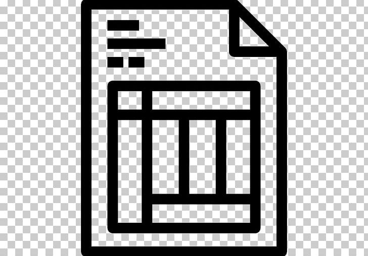 Invoice Bank Finance Computer Icons Receipt PNG, Clipart, Angle, Area, Bank, Black And White, Brand Free PNG Download