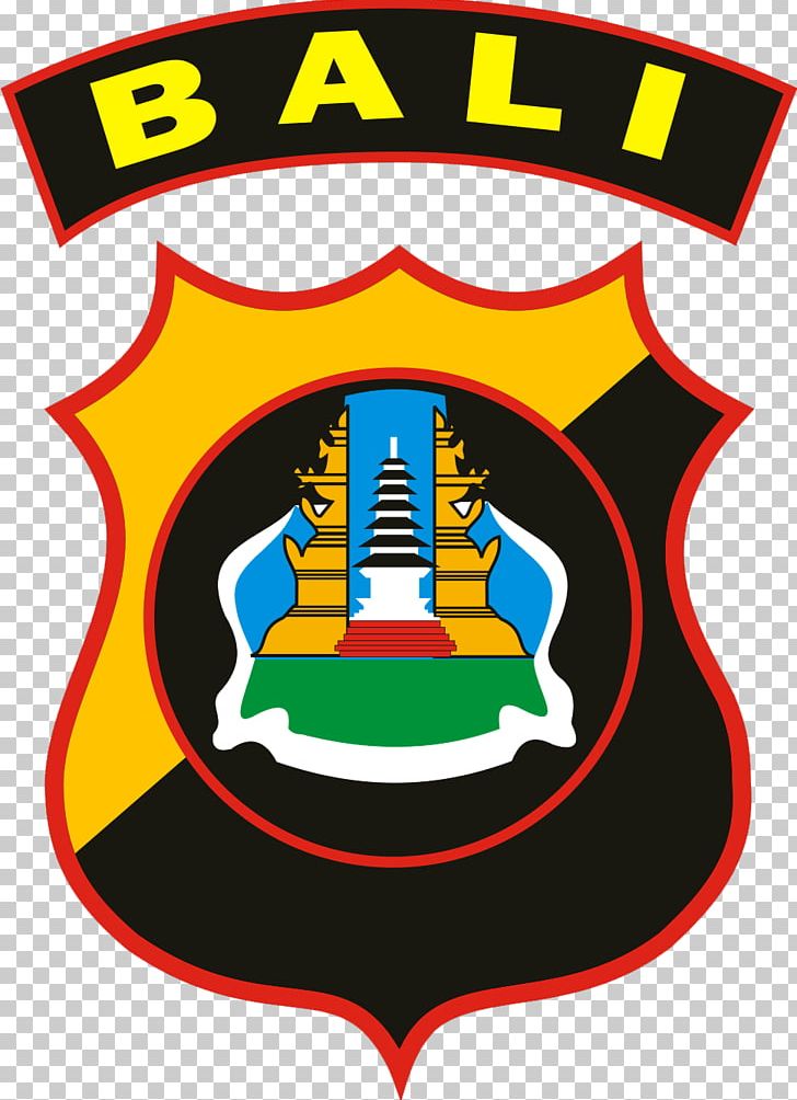 Kepolisian Daerah Bali Kepolisian Daerah Bali North Sumatra Logo PNG, Clipart, Animaatio, Area, Artwork, Bali, Brand Free PNG Download