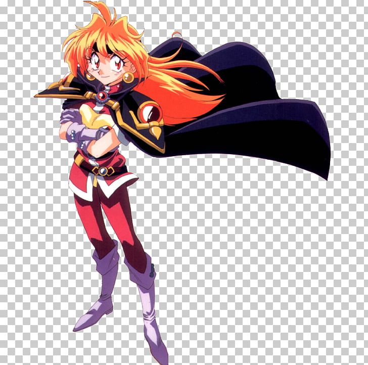 Lina Inverse Gourry Gabriev Xellos Naga The Serpent Slayers PNG, Clipart, Action Figure, Amelia Wil Tesla Seyruun, Anime, Character, Code Geass Free PNG Download