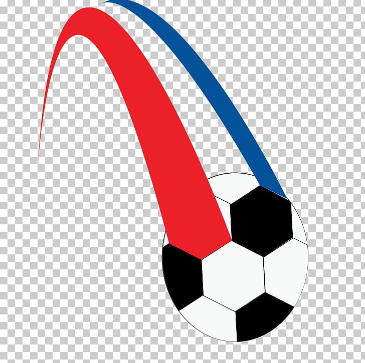 Line Technology Angle PNG, Clipart, Angle, Area, Art, Ball, Football Free PNG Download
