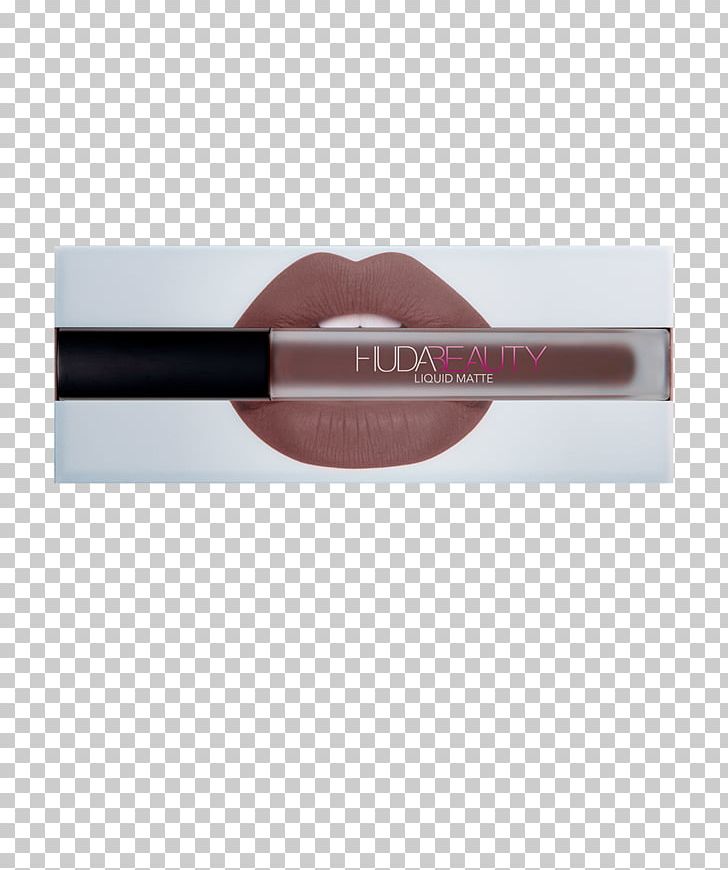 Lipstick Cosmetics Lip Gloss Primer PNG, Clipart, Beauty, Cosmetics, Eye Shadow, Health Beauty, Huda Free PNG Download