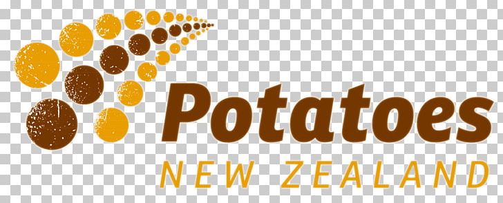 Logo New Zealand Pediatrics Potato PNG, Clipart, Art, Brand, Chief Executive, Commodity, Construction Management Free PNG Download