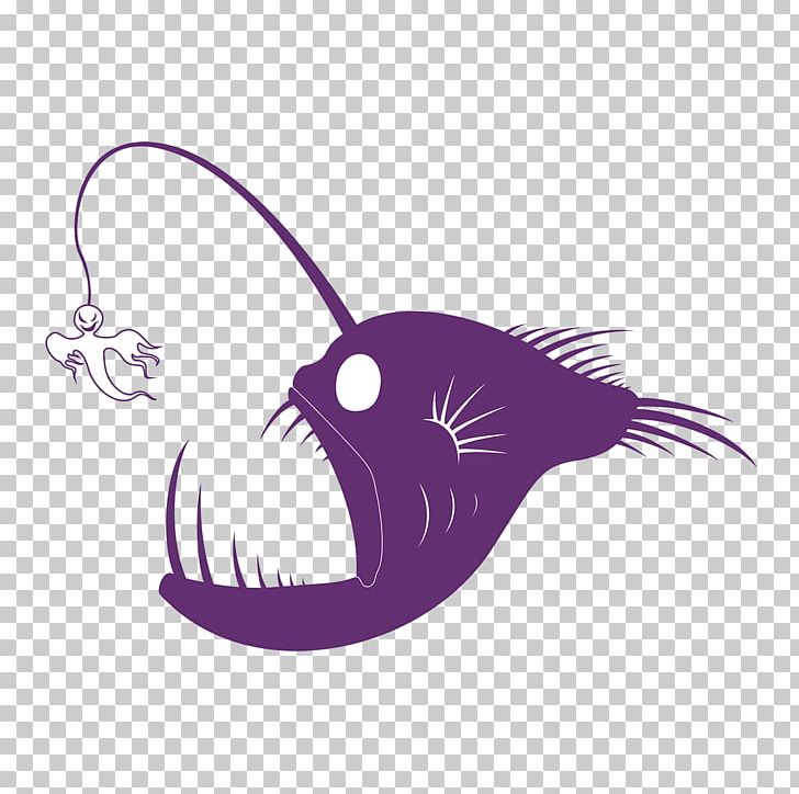 Marine Mammal Marine Biology Illustration PNG, Clipart, Angler, Angler Fish, Animals, Biology, Cool Design Free PNG Download