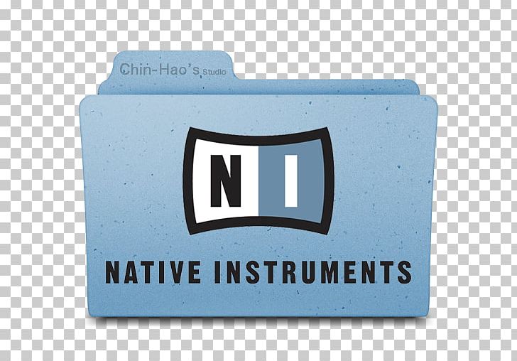 Native Instruments Musical Instruments Maschine Traktor Disc Jockey PNG, Clipart, Audio, Blue, Brand, Computer Accessory, Disc Jockey Free PNG Download