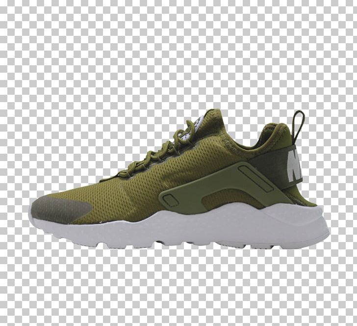 Nike Men's Air Huarache Shoe Sneakers PNG, Clipart,  Free PNG Download