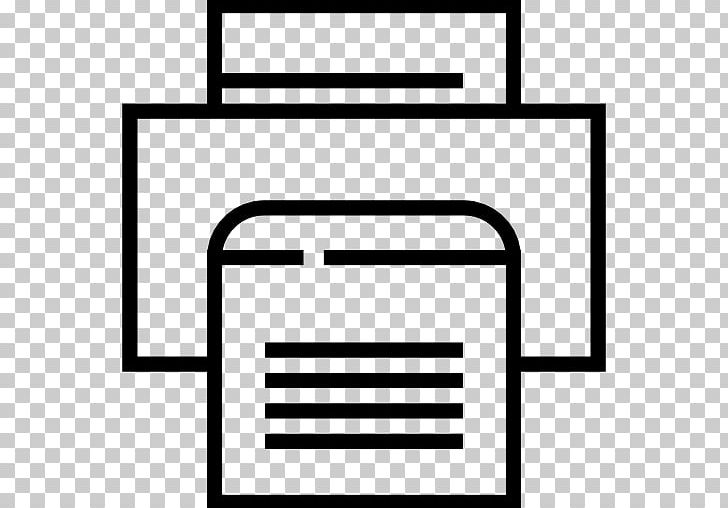 Paper Technology Printing Computer Icons PNG, Clipart, Angle, Area, Black, Black And White, Computer Icons Free PNG Download