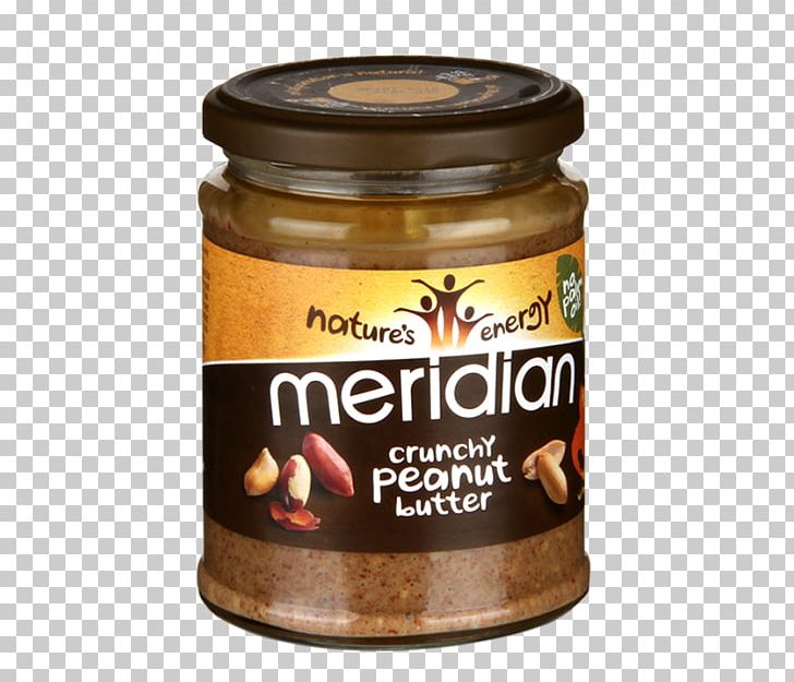 Peanut Butter Organic Food Nut Butters PNG, Clipart, Almond Butter, Butter, Chocolate, Chutney, Condiment Free PNG Download