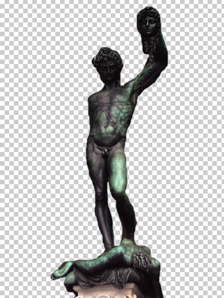 Perseus With The Head Of Medusa Loggia Dei Lanzi Palazzo Vecchio PNG, Clipart, Benvenuto Cellini, Bronze, Bronze Sculpture, Classical Sculpture, Documentation Free PNG Download