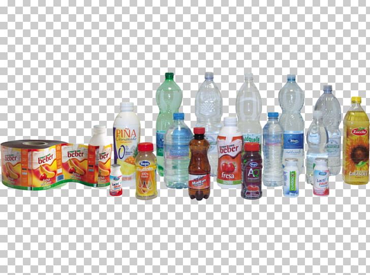 Plastic Bottle Finn-Packers PNG, Clipart, Amica, Bottle, Con, Conveyor System, Drinkware Free PNG Download