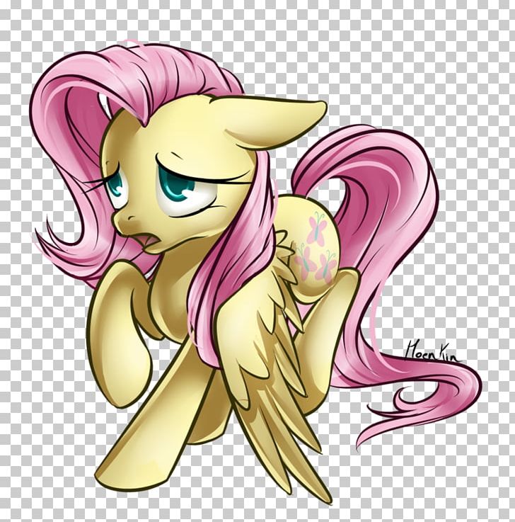 Pony Pinkie Pie Applejack Rarity Twilight Sparkle PNG, Clipart, Animals, Applejack, Art, Cartoon, Ear Free PNG Download