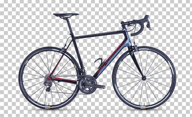 Racing Bicycle Orbea Road Bicycle Racing Bicycle Frames PNG, Clipart, Bicycle, Bicycle Accessory, Bicycle Frame, Bicycle Frames, Bicycle Part Free PNG Download