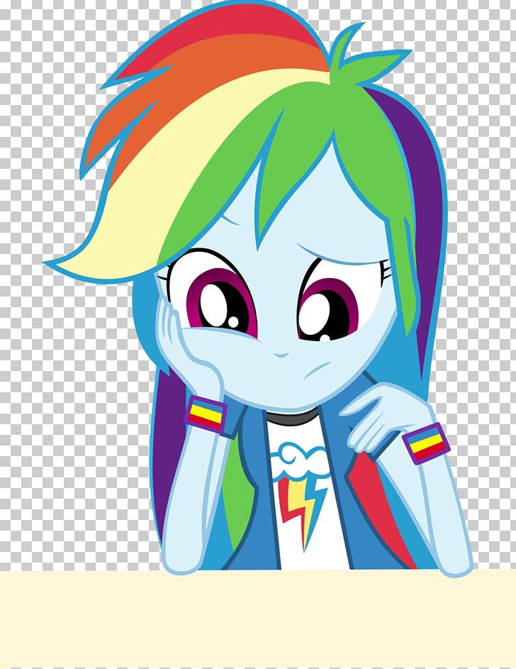 Rainbow Dash Pony Horse PNG, Clipart, Cartoon, Computer Wallpaper, Fictional Character, Horse, Horse Like Mammal Free PNG Download