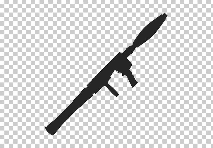 Ranged Weapon Bicycle Firearm Tool PNG, Clipart, Angle, Bicycle, Bicycle Tools, Black And White, Cold Weapon Free PNG Download