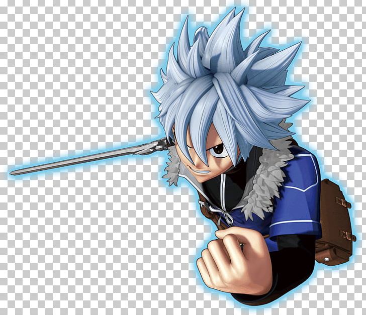 Rave Master パチスロ マルハン恵庭店 CR機 Pachinko PNG, Clipart, Action Figure, Anime, Computer Wallpaper, Fictional Character, Figurine Free PNG Download