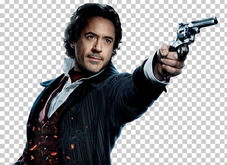 Robert Downey Jr. Sherlock Holmes Museum The Man With The Twisted Lip PNG, Clipart, 4k Resolution, Arthur Conan Doyle, Canon Of Sherlock Holmes, Celebrities, Celebrity Free PNG Download