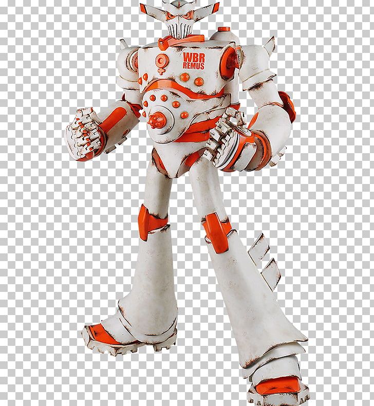 Robot Action & Toy Figures WBR Remus Collectable PNG, Clipart, Action Figure, Action Toy Figures, Ashley Wood, Collectable, Collecting Free PNG Download