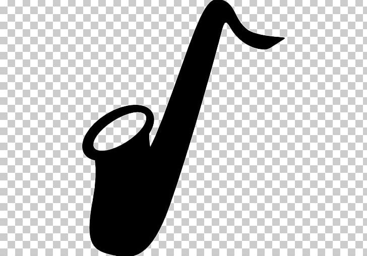 Saxophone Silhouette Musical Instruments PNG, Clipart, Adolphe Sax, Artwork, Black, Black And White, Clip Art Free PNG Download