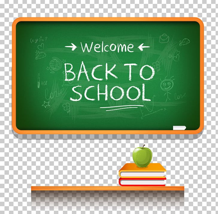 School Parent-Teacher Association PNG, Clipart, Air, Back To School, Blackboard, Book, Bra Free PNG Download