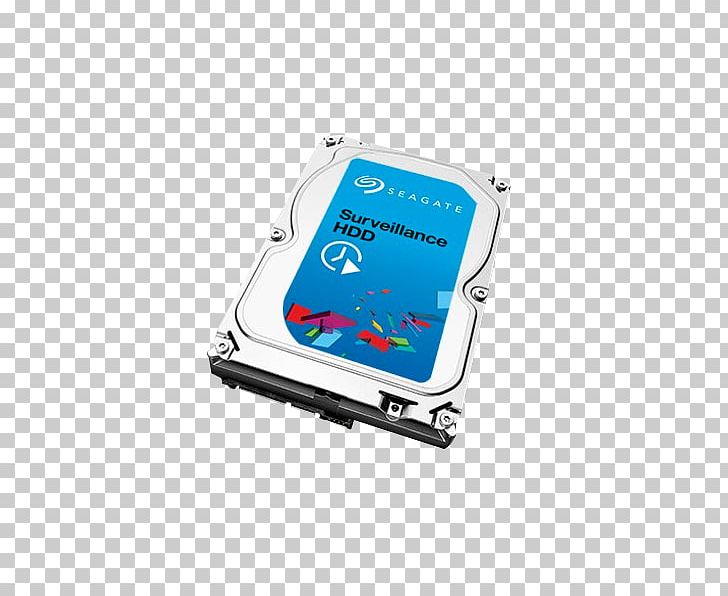 Serial ATA Hard Drives Seagate Technology Solid-state Drive Terabyte PNG, Clipart, Computer Data Storage, Data Storage Device, Disk Storage, Electronic Device, Electronics Free PNG Download
