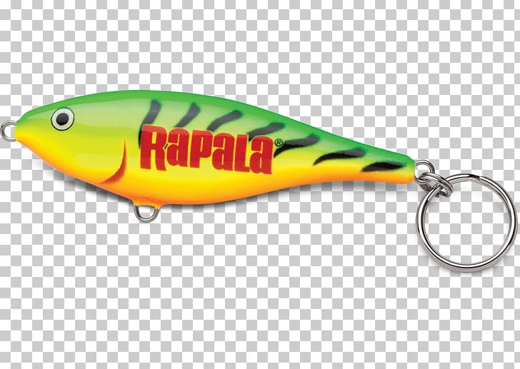 Spoon Lure Plug Rapala Perch PNG, Clipart, Bait, Fish, Fishing Bait, Fishing Lure, Go To Free PNG Download
