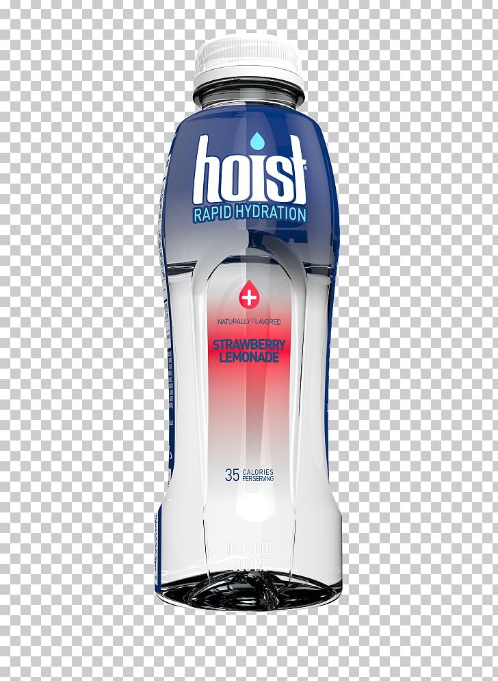 Sports & Energy Drinks Hoist Lemonade Water PNG, Clipart, Advertising, Beverages, Brand, Business, Couponcode Free PNG Download