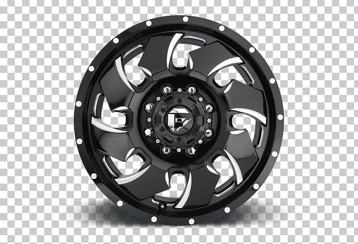 Spotluck PNG, Clipart, Alloy Wheel, Android, Automotive Tire, Automotive Wheel System, Auto Part Free PNG Download