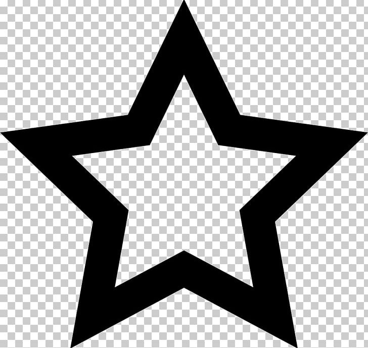 Star PNG, Clipart, Angle, Area, Black And White, Bullets, Computer Icons Free PNG Download