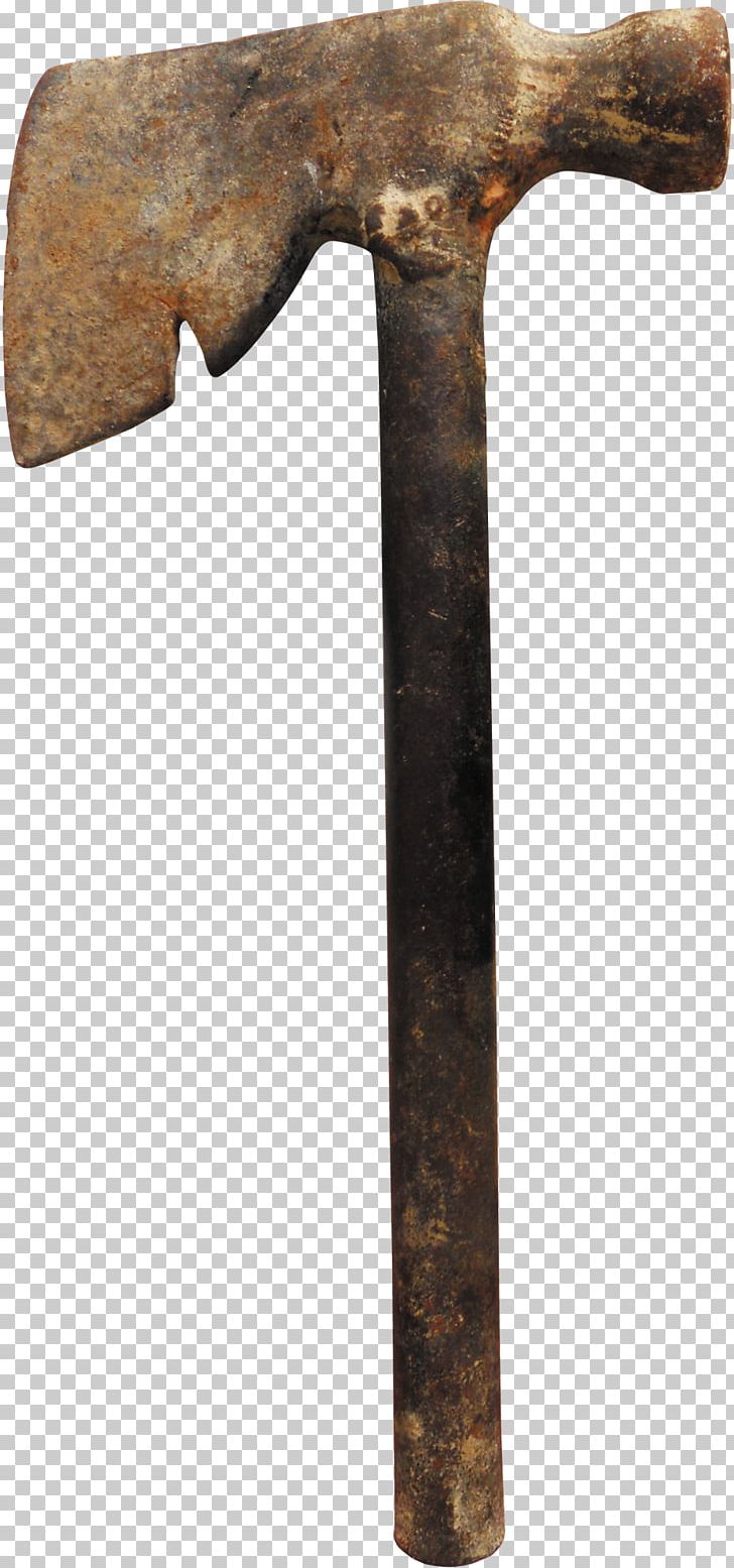 Steel Material Splitting Maul PNG, Clipart, Antique Tool, Axe, Creativity, Designer, Download Free PNG Download