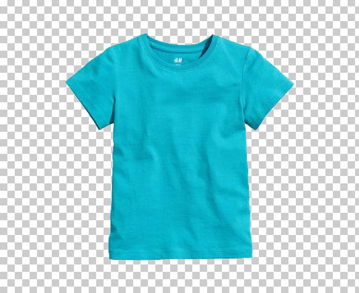 T-shirt Hoodie Superdry Windbreaker PNG, Clipart, Active Shirt, Aqua, Azure, Blue, Clothing Free PNG Download