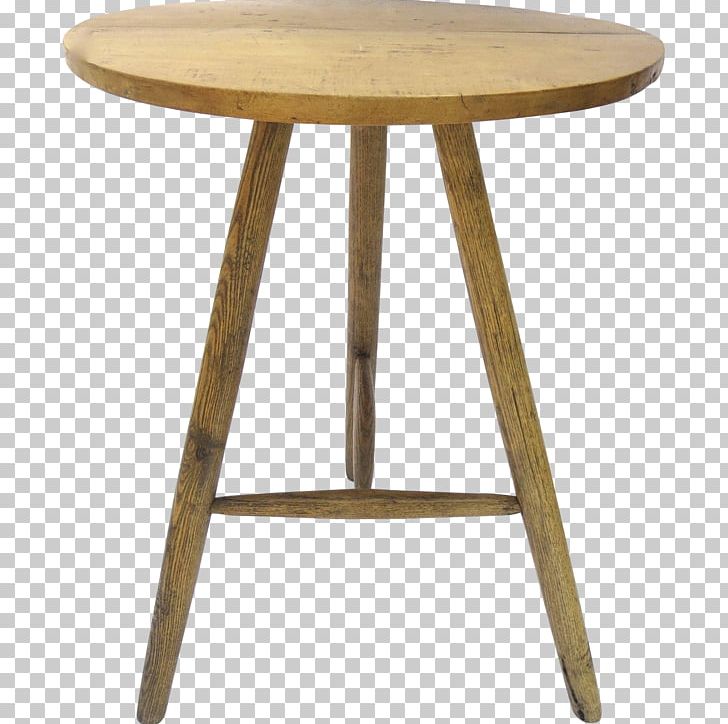 Table Stool Stock Photography Furniture PNG, Clipart, Angle, Bar, Bar Stool, Black Tulip, Coffee Table Free PNG Download