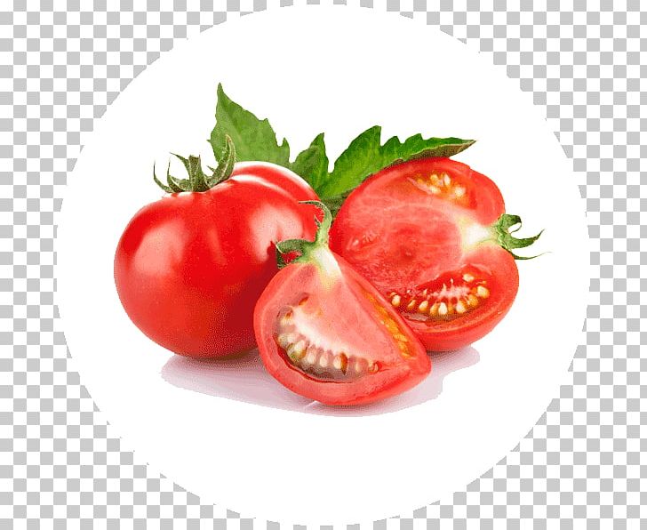 Tomato Juice Vegetable Auglis Fruit PNG, Clipart, Apple, Auglis, Bush Tomato, Chinese Cabbage, Cucumber Free PNG Download