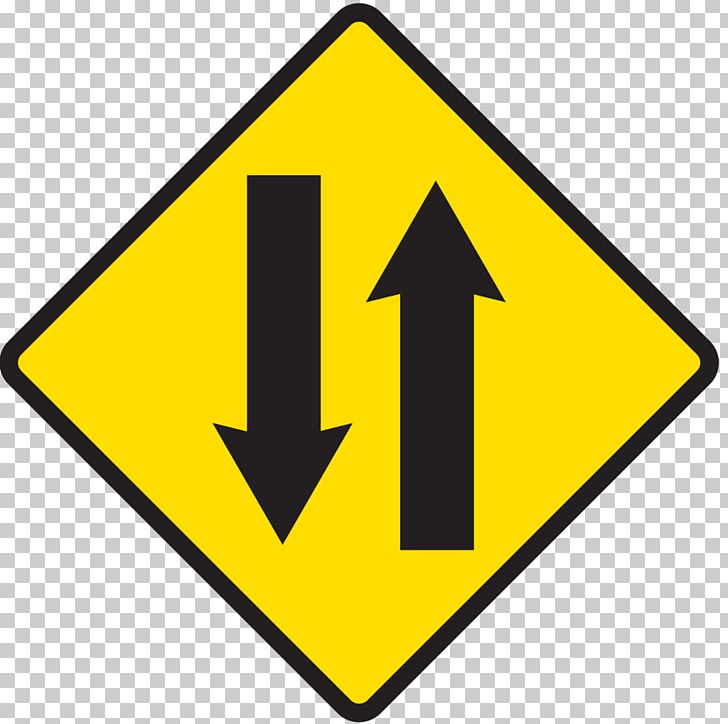 Traffic Sign One-way Traffic Road PNG, Clipart, Angle, Area, Arrow, Bulletin, Carriageway Free PNG Download
