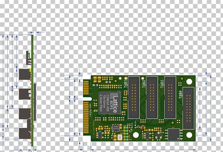 TV Tuner Cards & Adapters Network Cards & Adapters PCI Express Mini Card Mini PCI PNG, Clipart, Adapter, Computer, Computer Hardware, Electronic Device, Electronics Free PNG Download