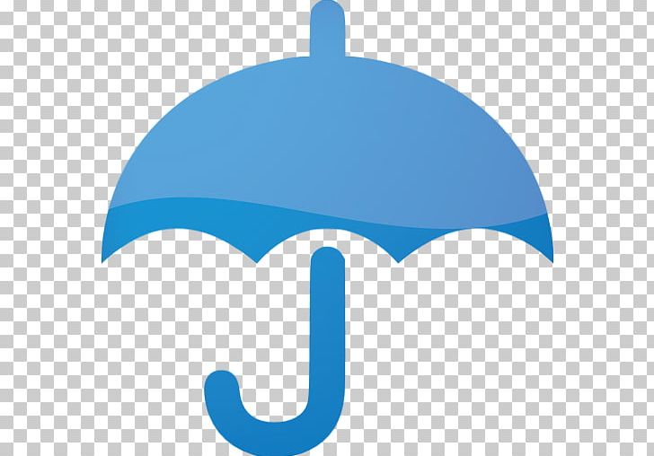 Umbrella Insurance Liability Insurance Business The Personal Insurance Company PNG, Clipart, Antenna, Azure, Blue, Business, Computer Icons Free PNG Download