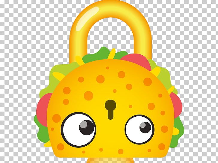 Video Toy Padlock Box PNG, Clipart, Baby Toys, Box, Chain, Collectable, Collecting Free PNG Download