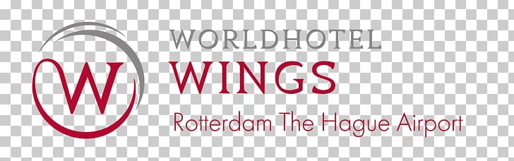 Worldhotel Wings Rotterdam Logo Brand Font PNG, Clipart, Airport, Area, Beauty, Brand, Business Tips Free PNG Download
