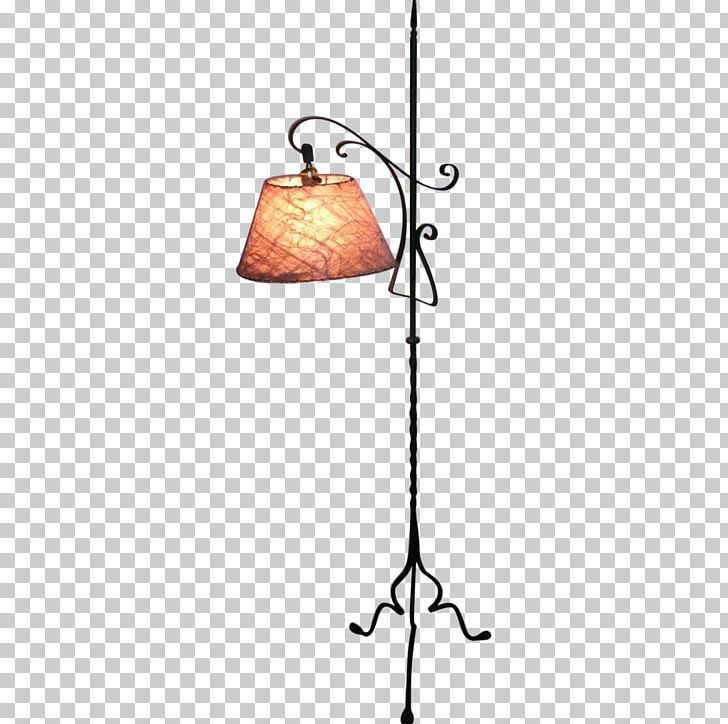 Wrought Iron Lamp Shades Light Cast Iron PNG, Clipart, Antique, Blacksmith, Cast Iron, Ceiling Fixture, Electric Light Free PNG Download