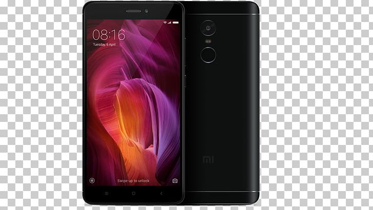 Xiaomi Redmi Note 5A Xiaomi Mi4 Telephone PNG, Clipart, Electronic Device, Gadget, Lte, Magenta, Miui Free PNG Download