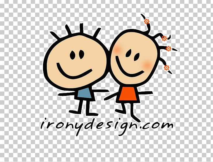 Zazzle Paper Design Humour Irony PNG, Clipart, Area, Artwork, Conversation, Decorative Arts, Designer Free PNG Download