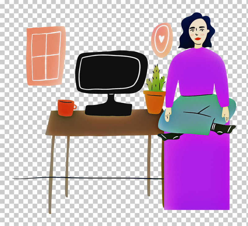 At Home PNG, Clipart, Artist, At Home, Creativity, Drawing, Web Design Free PNG Download