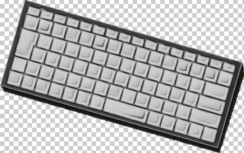 Computer Keyboard Computer Component Technology Numeric Keypad Input Device PNG, Clipart, Computer Component, Computer Keyboard, Electronic Instrument, Input Device, Laptop Replacement Keyboard Free PNG Download