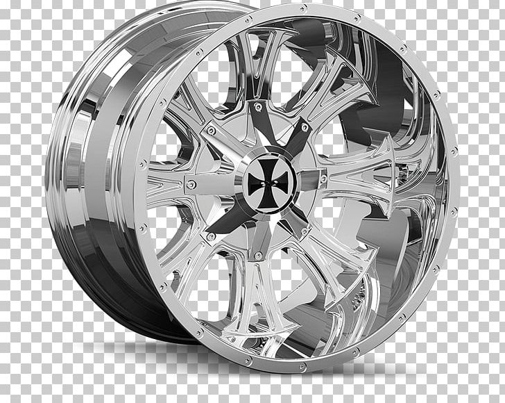 Alloy Wheel Car Spoke Custom Wheel PNG, Clipart, Alloy Wheel, Automotive Design, Automotive Tire, Automotive Wheel System, Bicycle Wheel Free PNG Download