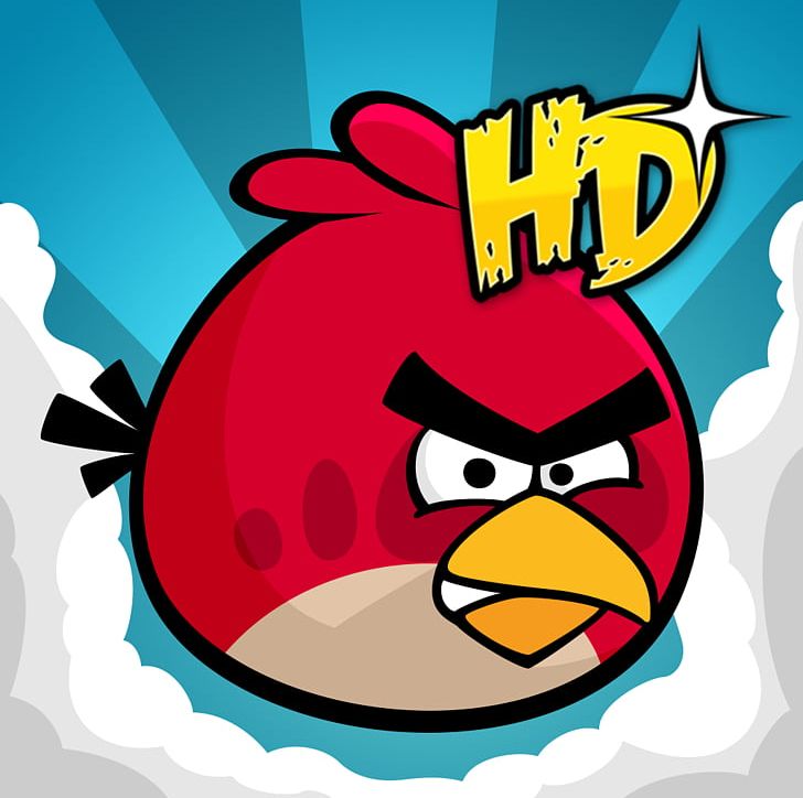Angry Birds Star Wars II Angry Birds Go! PNG, Clipart, Angry Birds, Angry Birds Go, Angry Birds Movie, Angry Birds Star Wars, Angry Birds Star Wars Ii Free PNG Download