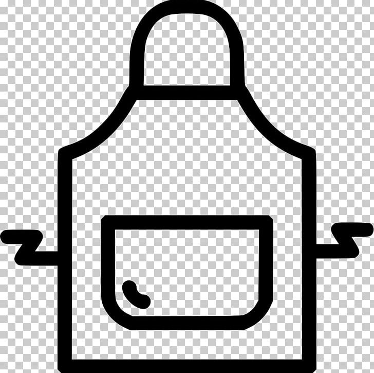 Animation Computer Icons Apron PNG, Clipart, Animation, Apron, Area, Black And White, Cartoon Free PNG Download
