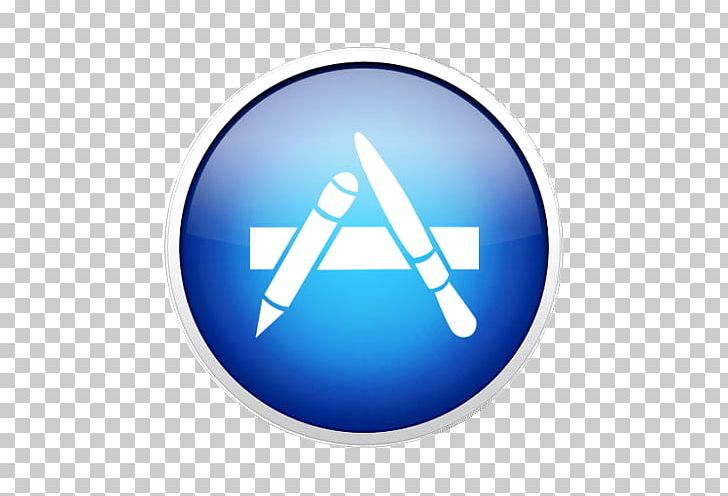 App Store Apple MacOS Computer Icons PNG, Clipart, Almaty, Android, Apple, App Store, App Store Optimization Free PNG Download