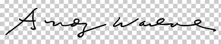 Autograph Signature Tag Pittsburgh Calvin Klein PNG, Clipart, Andy, Andy Warhol, Angle, Area, Art Free PNG Download