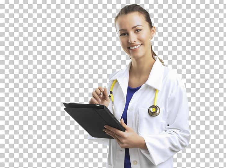 B. J. Medical College Physician Hospital Stock Photography Health Care PNG, Clipart, B J Medical College, Doctors And Nurses, Expert, General Practitioner, Job Free PNG Download